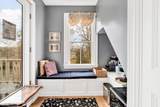 8 Jarves Street - Photo 30