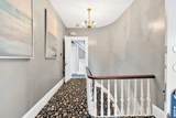 8 Jarves Street - Photo 31