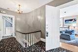 8 Jarves Street - Photo 32