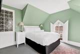 8 Jarves Street - Photo 34