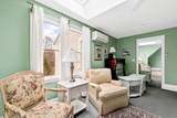 8 Jarves Street - Photo 35