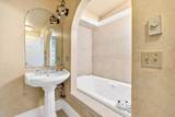 8 Jarves Street - Photo 36
