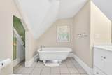 8 Jarves Street - Photo 37