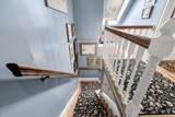 8 Jarves Street - Photo 38