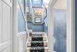 8 Jarves Street - Photo 39