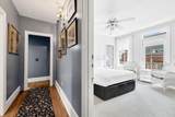 8 Jarves Street - Photo 40