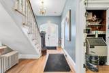 8 Jarves Street - Photo 7