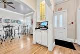 8 Jarves Street - Photo 8