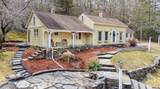 44 Goss Hill Rd - Photo 2