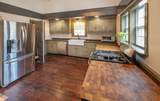 44 Goss Hill Rd - Photo 4