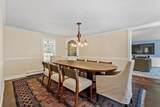 44 Goss Hill Rd - Photo 5