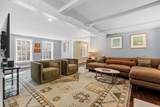 44 Goss Hill Rd - Photo 6