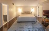 44 Goss Hill Rd - Photo 8