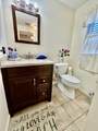 4 Westcliff Dr - Photo 10