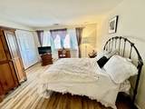 4 Westcliff Dr - Photo 12