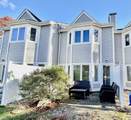 4 Westcliff Dr - Photo 15