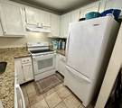 4 Westcliff Dr - Photo 8