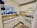 4 Westcliff Dr - Photo 9