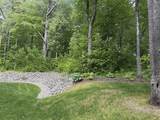 236 Barre Paxton Rd - Photo 27