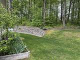 236 Barre Paxton Rd - Photo 28