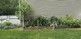 236 Barre Paxton Rd - Photo 29