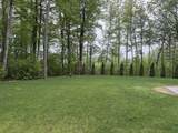 236 Barre Paxton Rd - Photo 32