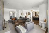 148 Huron - Photo 10