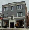 148 Huron - Photo 6
