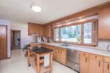 127 Magnolia Circle - Photo 10