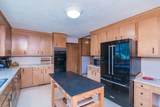 127 Magnolia Circle - Photo 11