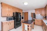 127 Magnolia Circle - Photo 12