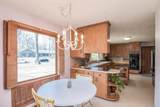127 Magnolia Circle - Photo 13