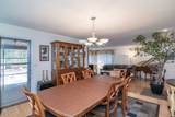 127 Magnolia Circle - Photo 15