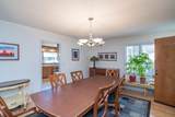 127 Magnolia Circle - Photo 16
