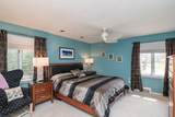 127 Magnolia Circle - Photo 17