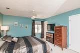 127 Magnolia Circle - Photo 19