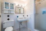 127 Magnolia Circle - Photo 20