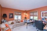 127 Magnolia Circle - Photo 22