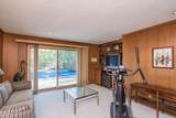 127 Magnolia Circle - Photo 23