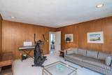 127 Magnolia Circle - Photo 24