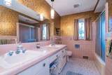 127 Magnolia Circle - Photo 25