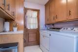 127 Magnolia Circle - Photo 26