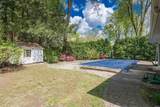 127 Magnolia Circle - Photo 29