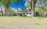 127 Magnolia Circle - Photo 3