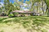 127 Magnolia Circle - Photo 4