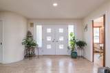 127 Magnolia Circle - Photo 5
