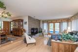 127 Magnolia Circle - Photo 6
