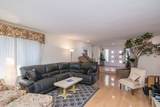 127 Magnolia Circle - Photo 7
