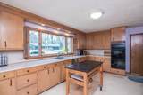 127 Magnolia Circle - Photo 9