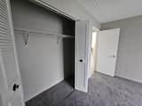 15 Harbor Point Blvd - Photo 13
